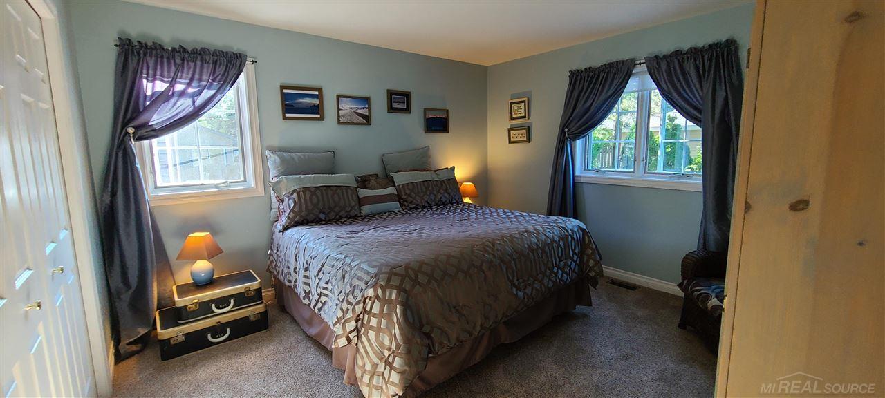 7501 Cedar Road Lexington, MI 48450 - Photo 21 of 52 Gallery Image 21