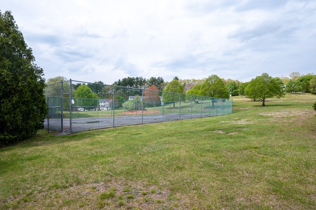 11 Plantation Road, Unit 11 Oxford, MA 01540 - Photo 26 of 29