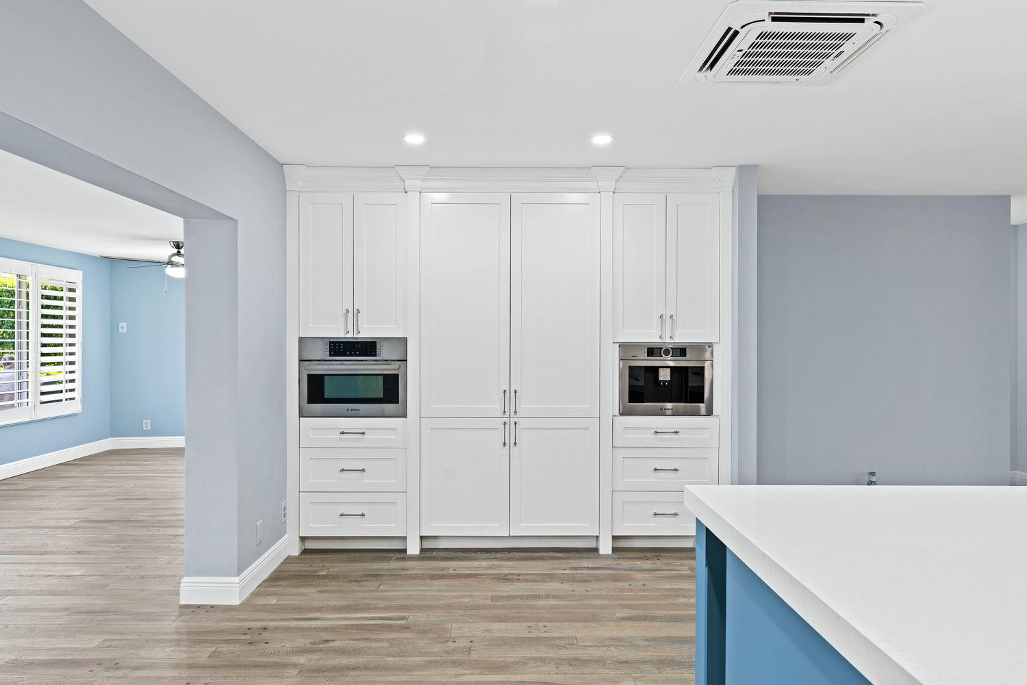 1669 Southwest Dyer Point Road Palm City, FL 34990 - Photo 13 of 37 013__dsc6934