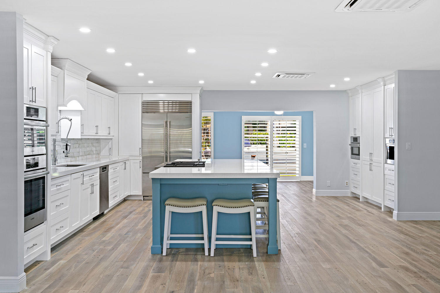 1669 Southwest Dyer Point Road Palm City, FL 34990 - Photo 15 of 37 015__dsc7007