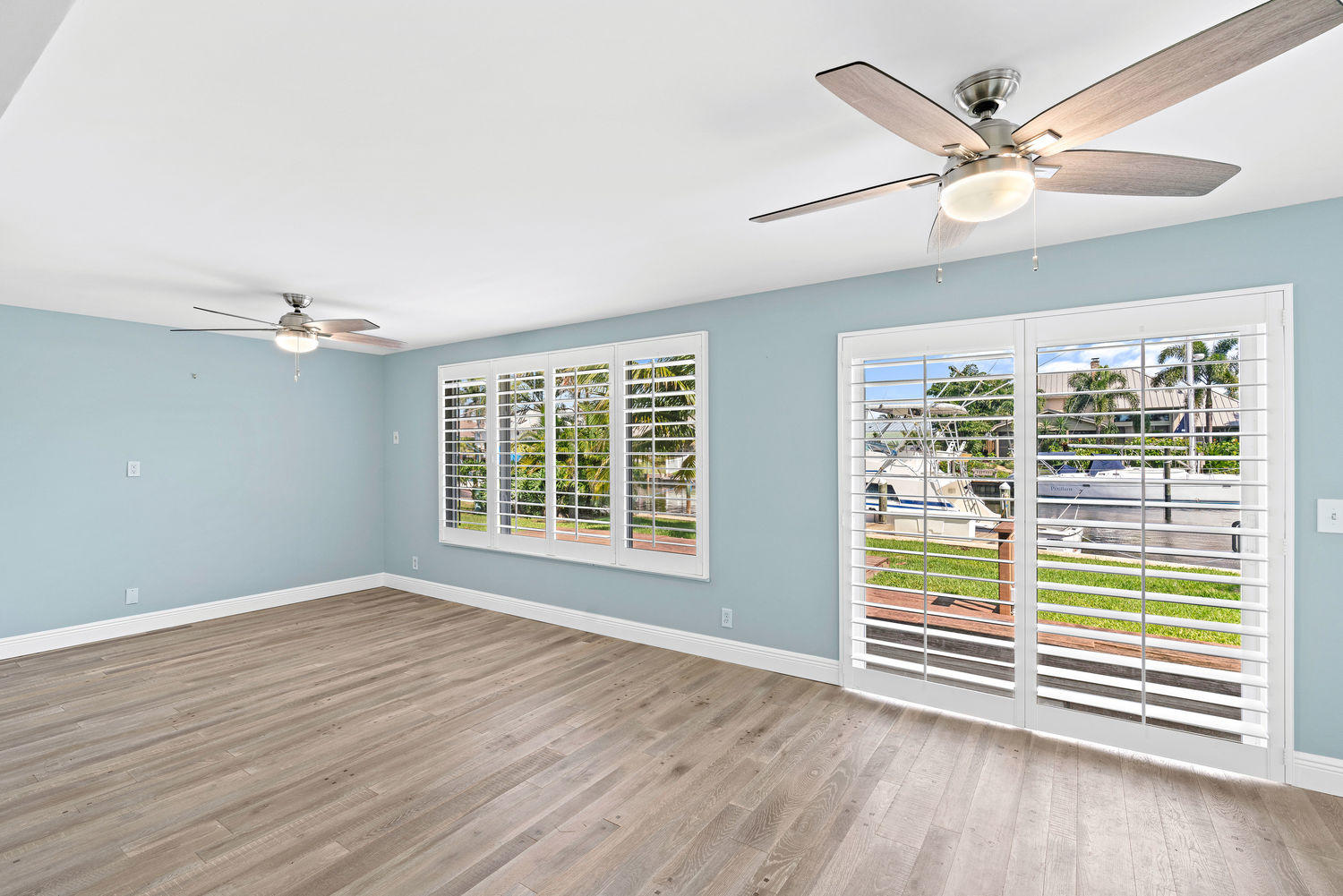 1669 Southwest Dyer Point Road Palm City, FL 34990 - Photo 23 of 37 023__dsc6882