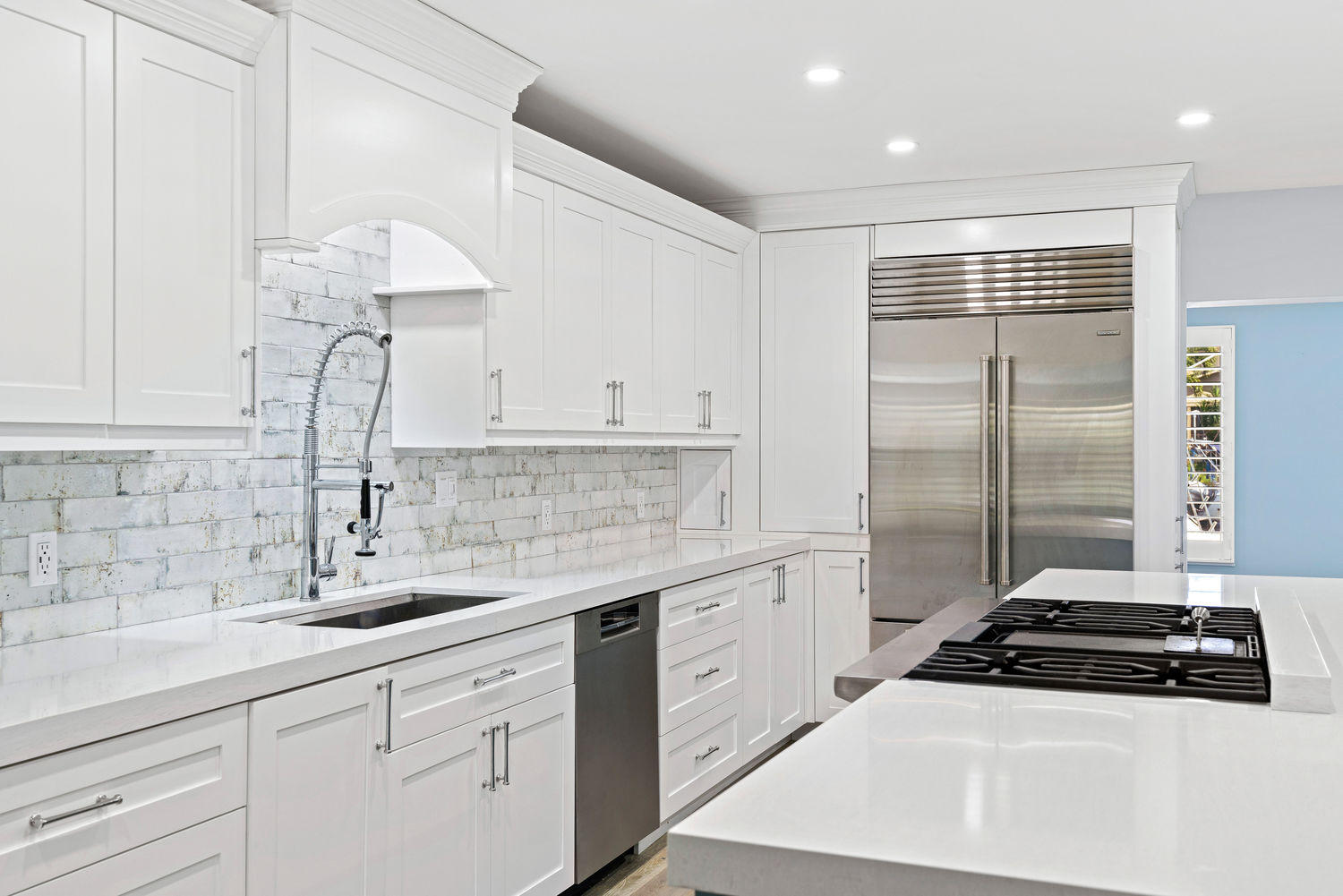 1669 Southwest Dyer Point Road Palm City, FL 34990 - Photo 9 of 37 009__dsc6965