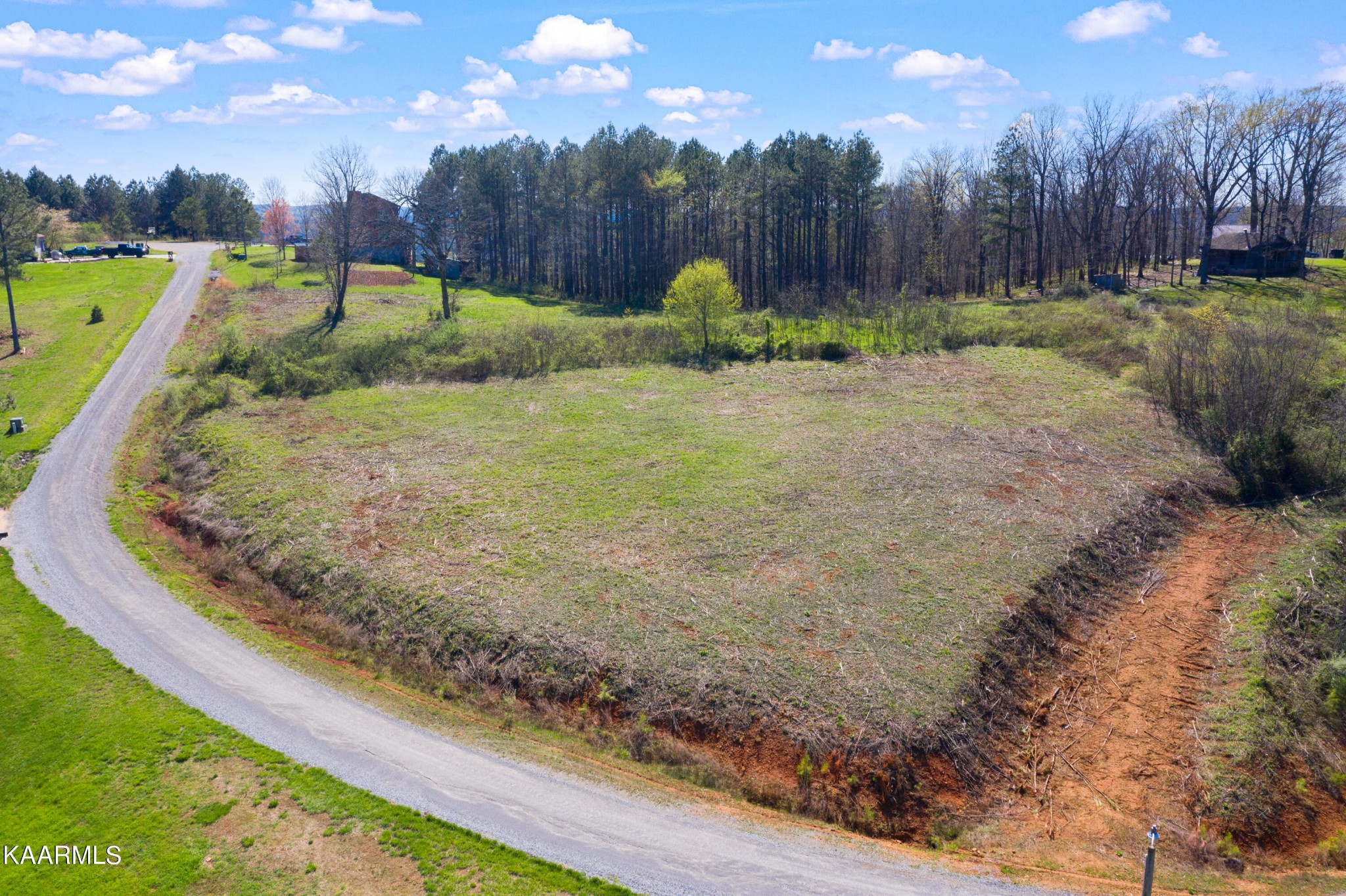 18 Eagle Ridge Drive Philadelphia, TN 37846 - Photo 1 of 5 Gallery Image 1
