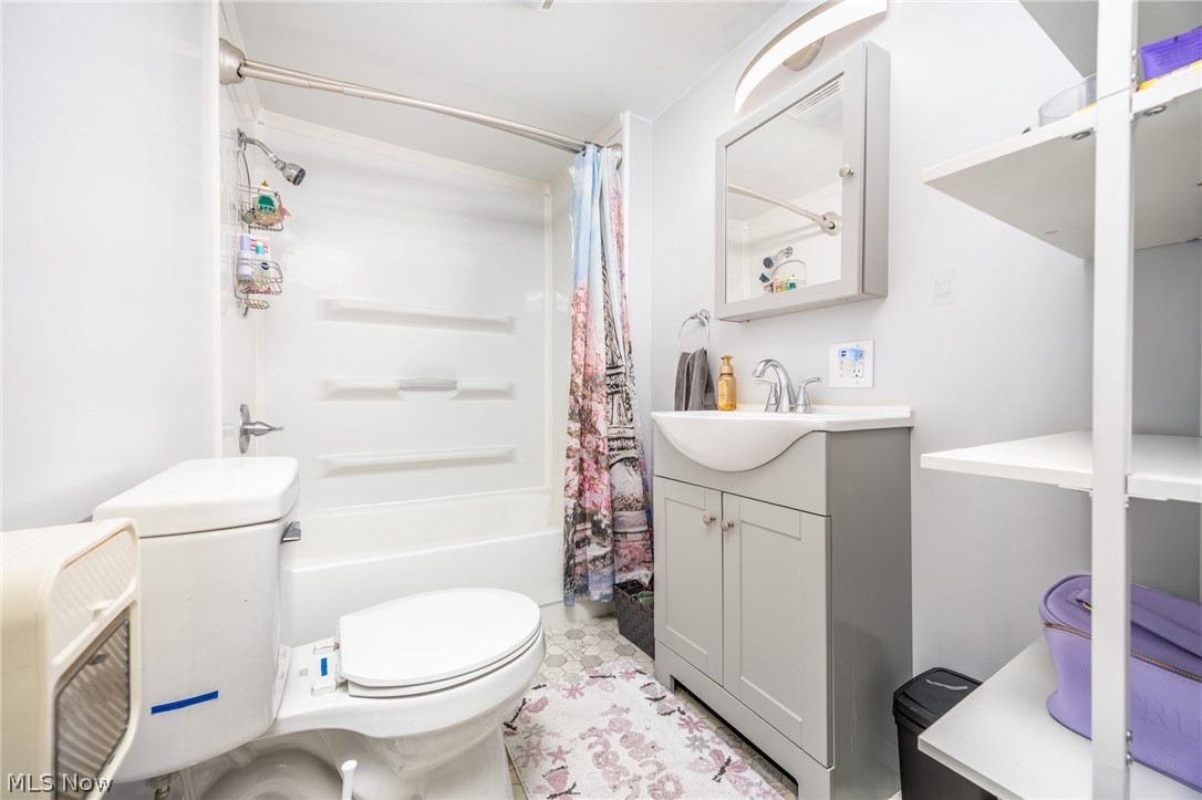 435 Croston Road Stockport, OH 43787 - Photo 21 of 42 Gallery Image 21