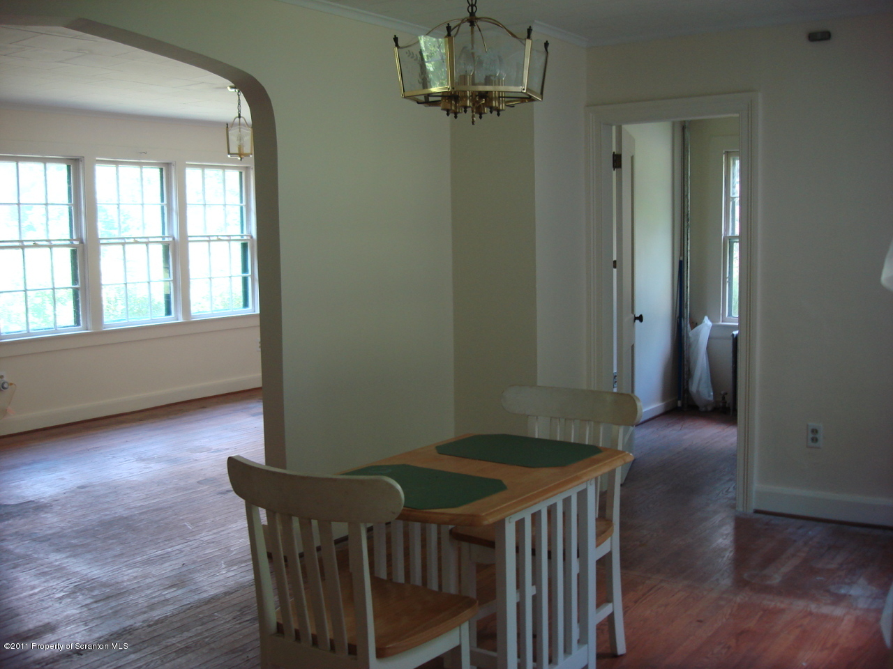 46 Benton Road Dalton, PA 18414 - Photo 2 of 9 Gallery Image 2