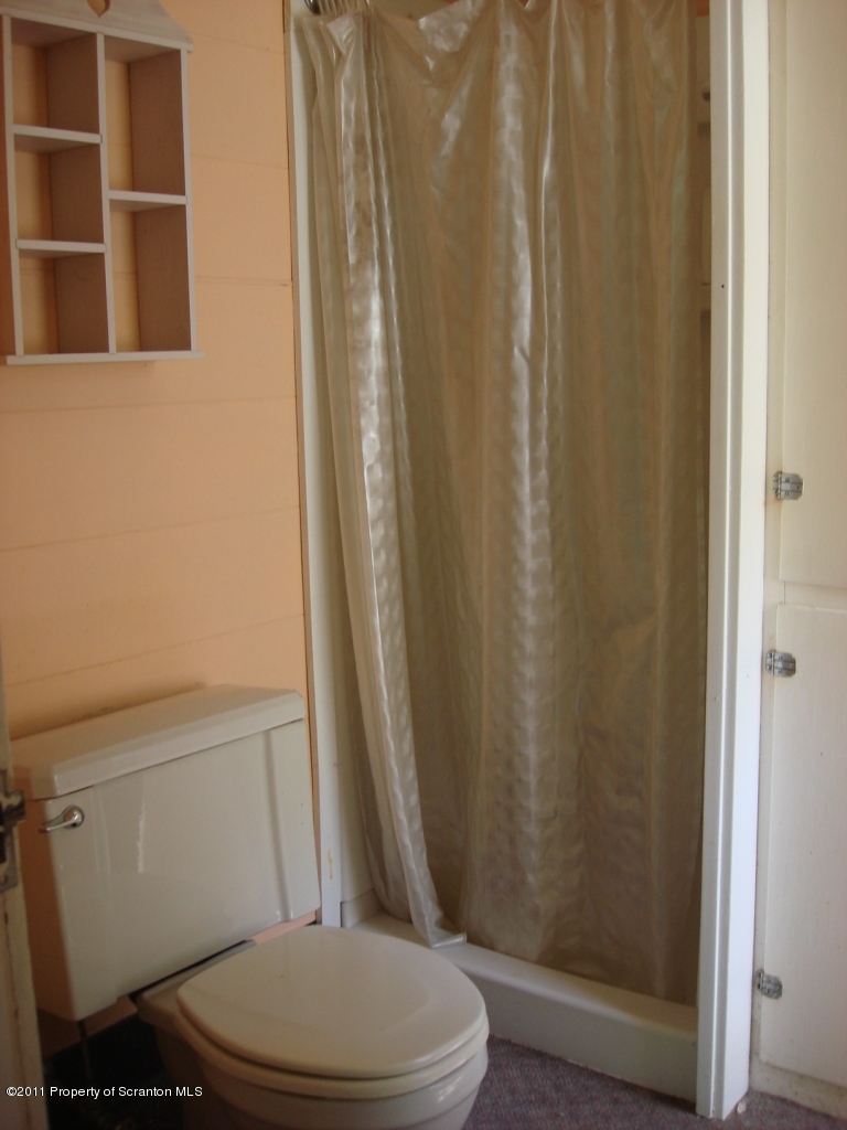 46 Benton Road Dalton, PA 18414 - Photo 6 of 9 Gallery Image 6