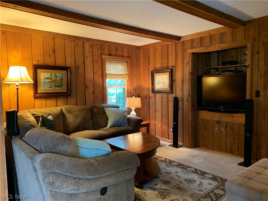 324 Cornwall Road Rocky River, OH 44116 - Photo 15 of 23
