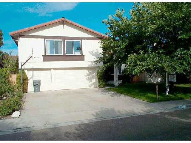 347 Cerro Street Encinitas, CA 92024 - Photo 1 of 1 Gallery Image 1