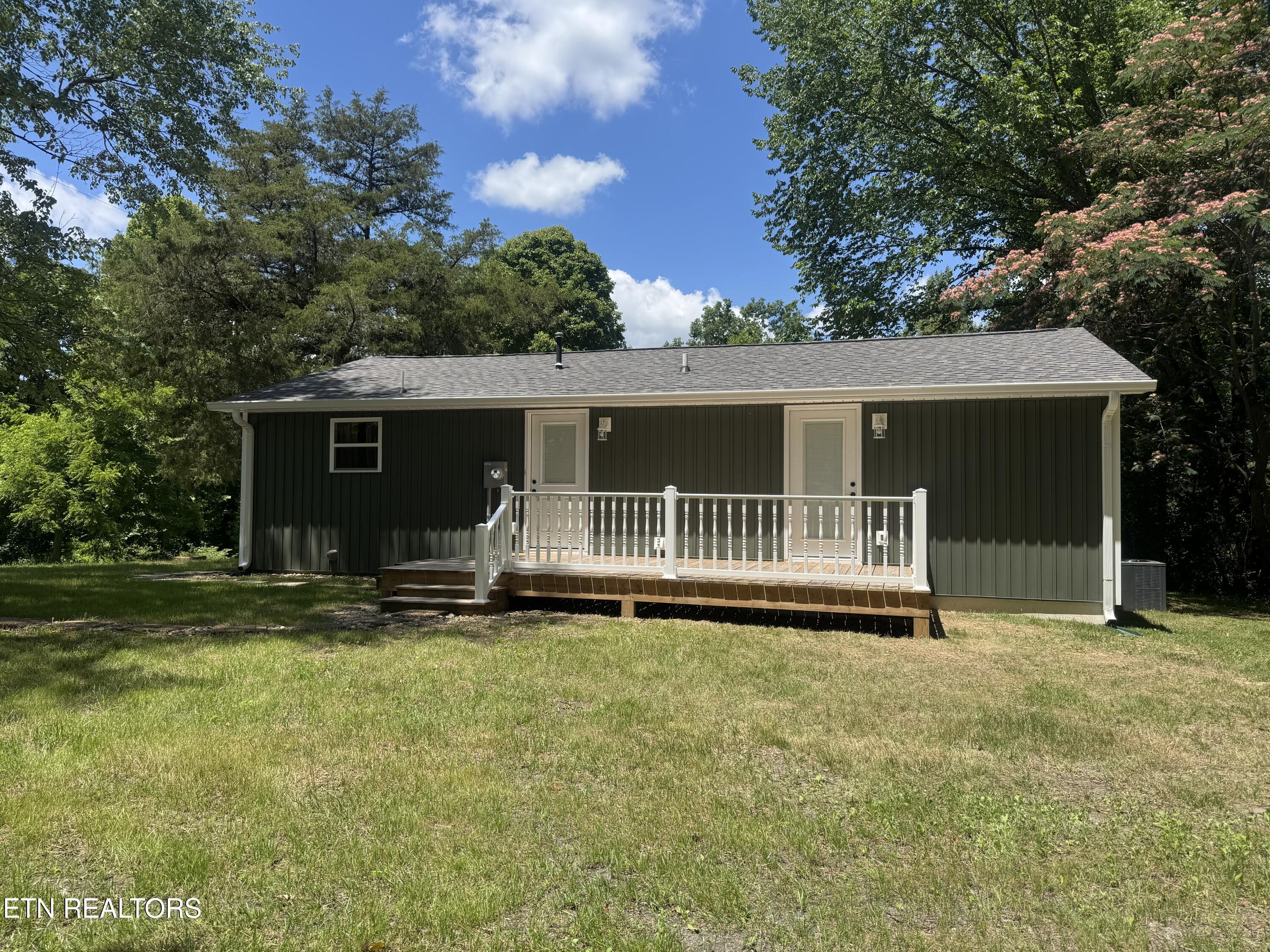 520 West Hill Road Huntsville, TN 37756 - Photo 41 of 44 IMG_5504