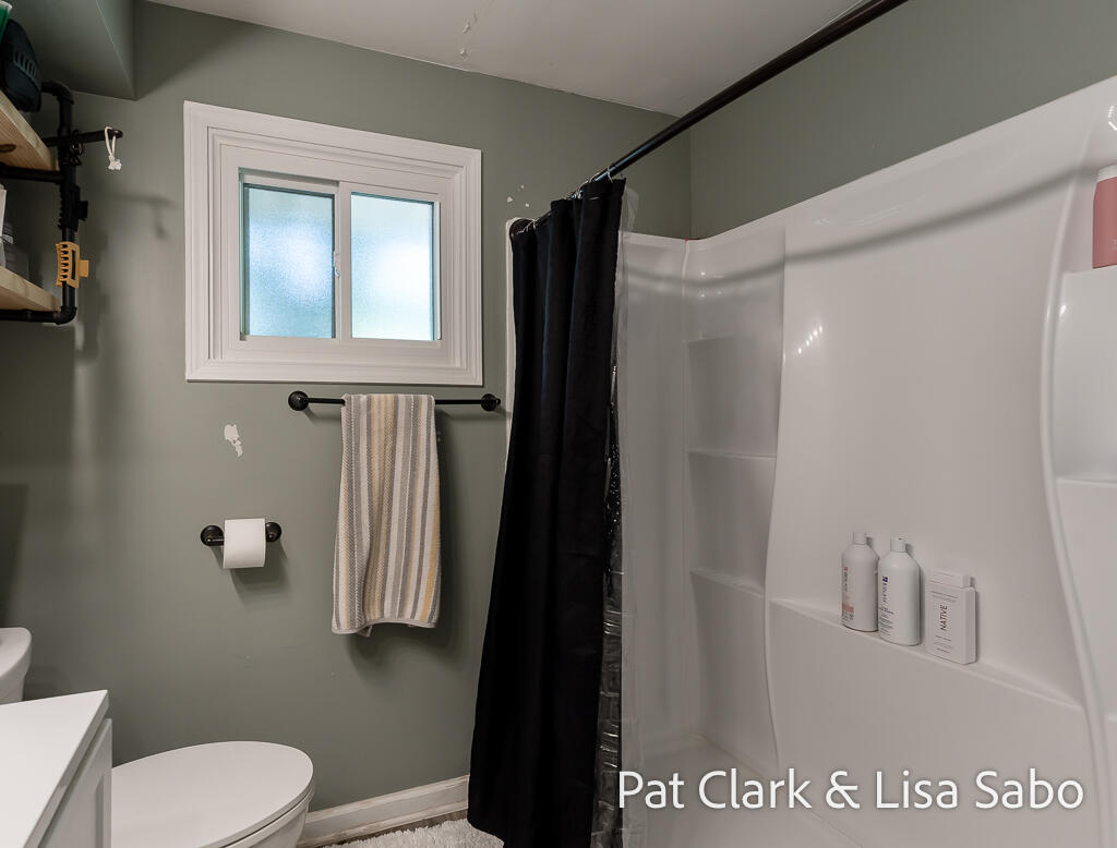 1297 Joslyn Road Muskegon, MI 49445 - Photo 22 of 38 1297JosylnRd-22LoRes