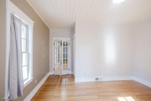 $449,900 | 149 Merry Christmas Lane, Mineral Point, WI 53565