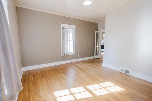 $449,900 | 149 Merry Christmas Lane, Mineral Point, WI 53565