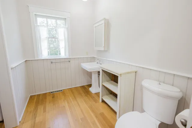 $449,900 | 149 Merry Christmas Lane, Mineral Point, WI 53565