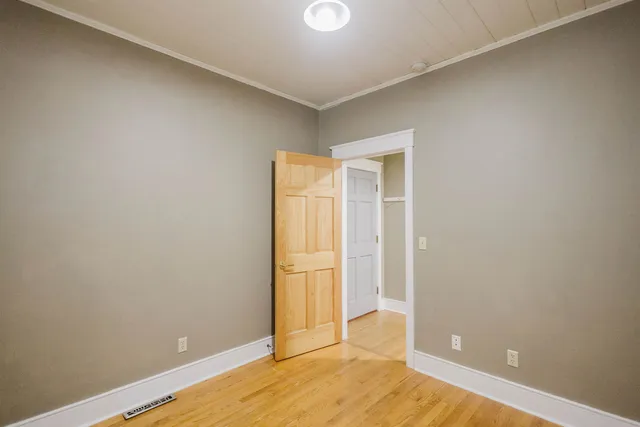 $449,900 | 149 Merry Christmas Lane, Mineral Point, WI 53565