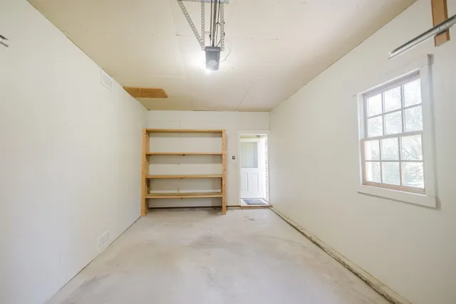 $449,900 | 149 Merry Christmas Lane, Mineral Point, WI 53565