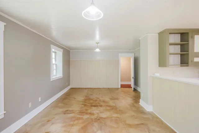 $449,900 | 149 Merry Christmas Lane, Mineral Point, WI 53565