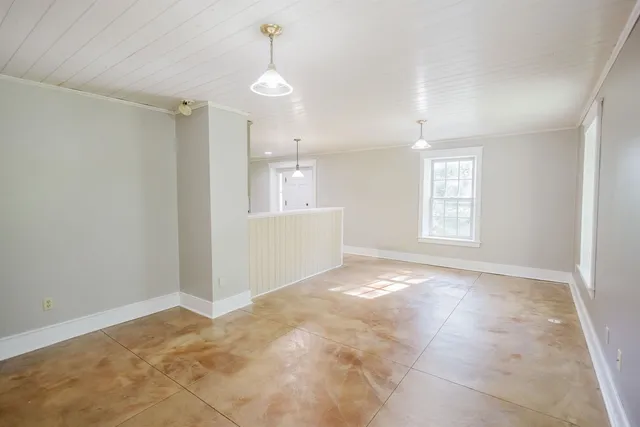 $449,900 | 149 Merry Christmas Lane, Mineral Point, WI 53565