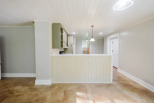 $449,900 | 149 Merry Christmas Lane, Mineral Point, WI 53565