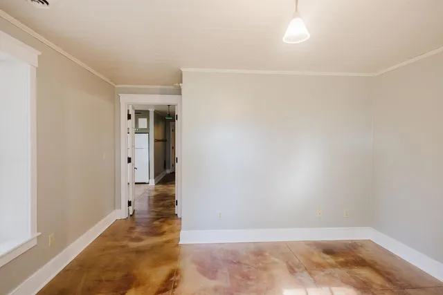 $449,900 | 149 Merry Christmas Lane, Mineral Point, WI 53565