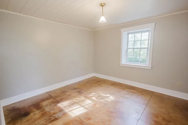 $449,900 | 149 Merry Christmas Lane, Mineral Point, WI 53565