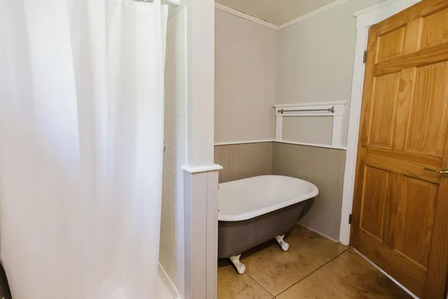 $449,900 | 149 Merry Christmas Lane, Mineral Point, WI 53565