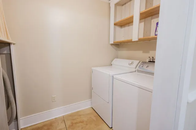 $449,900 | 149 Merry Christmas Lane, Mineral Point, WI 53565