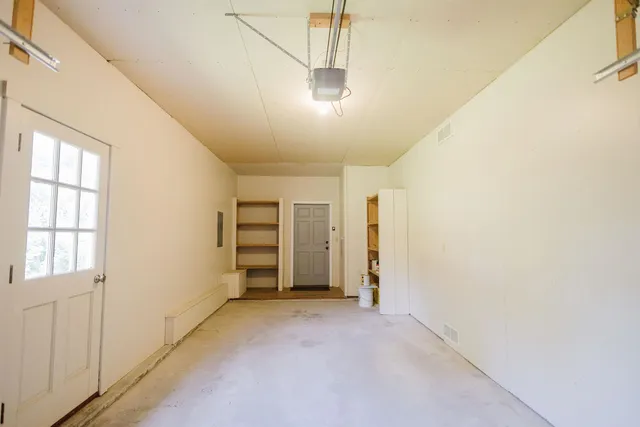 $449,900 | 149 Merry Christmas Lane, Mineral Point, WI 53565