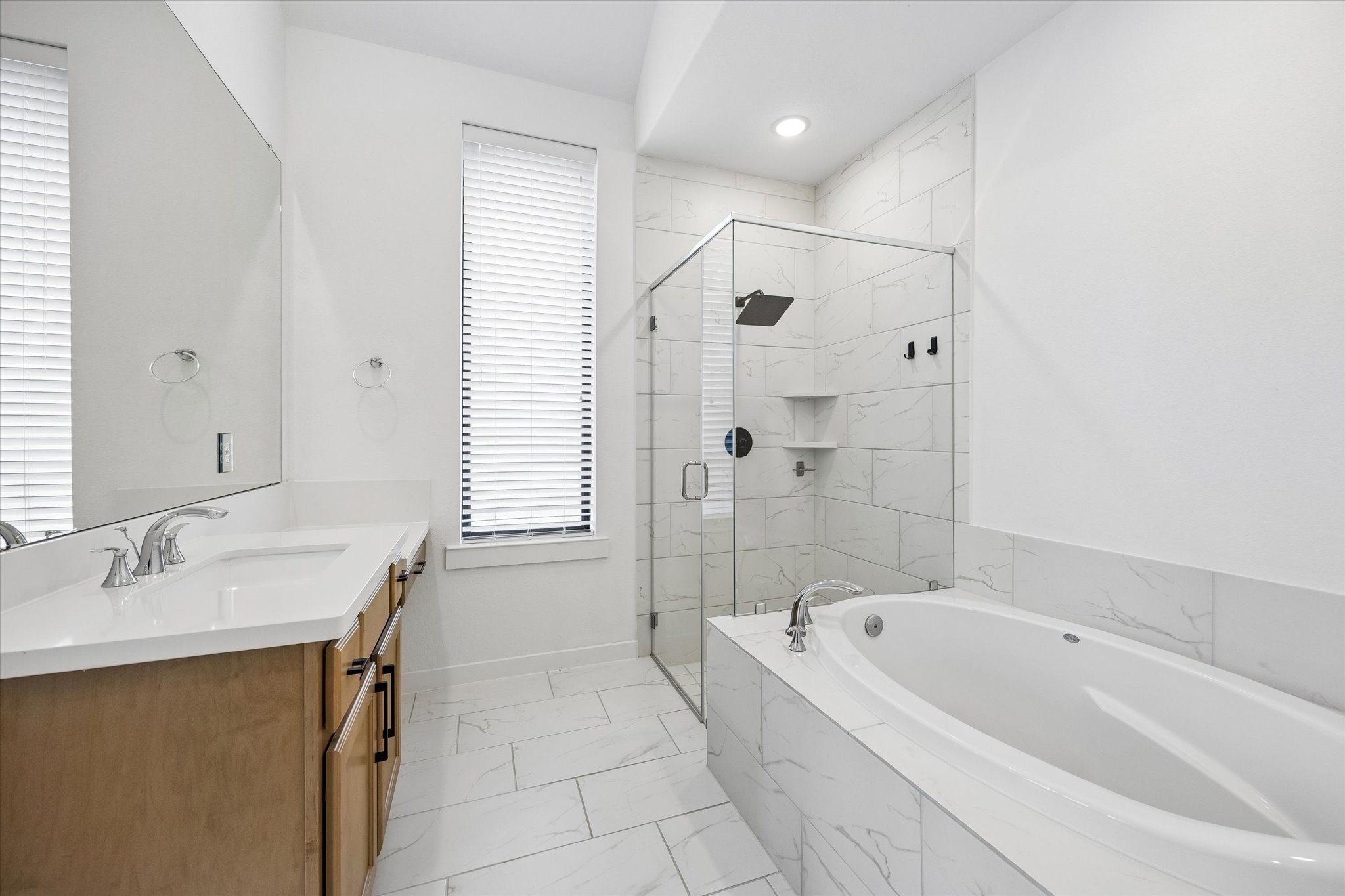 9622 Wright Drive Manvel, TX 77583 - Photo 22 of 28 Gallery Image 22
