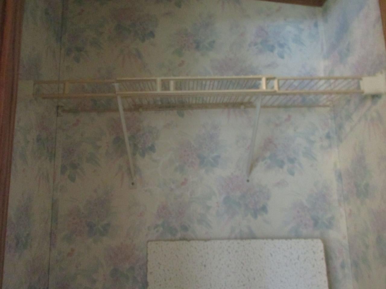 4803 Prairie Trail Rhinelander, WI 54501 - Photo 33 of 40 Gallery Image 33