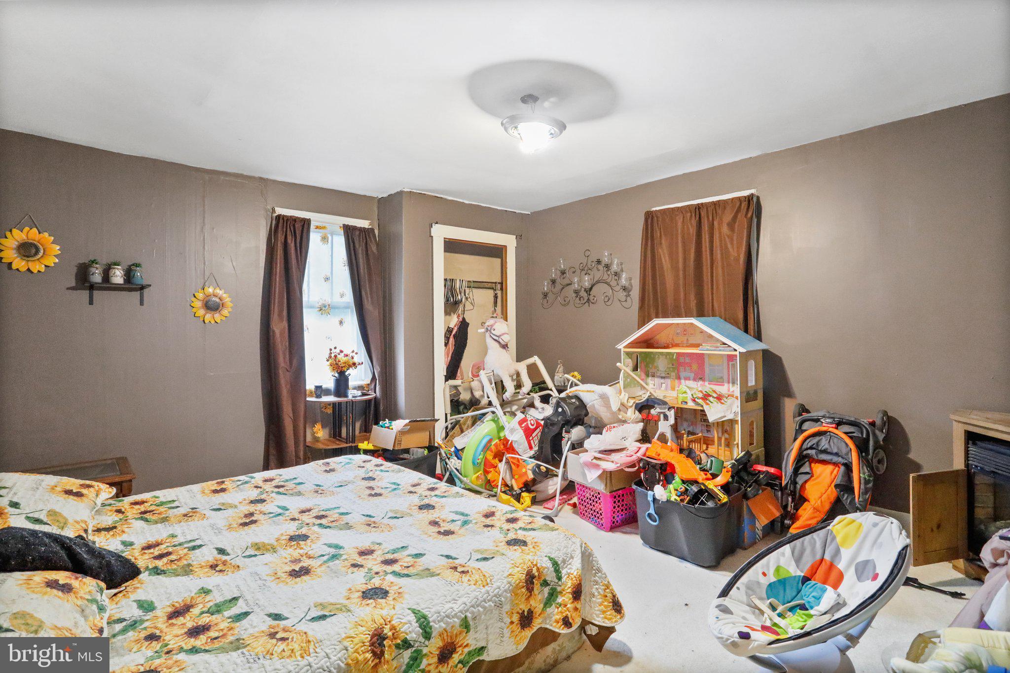 15411 Old Beechwood Road Southwest Lonaconing, MD 21539 - Photo 17 of 25 Gallery Image 17