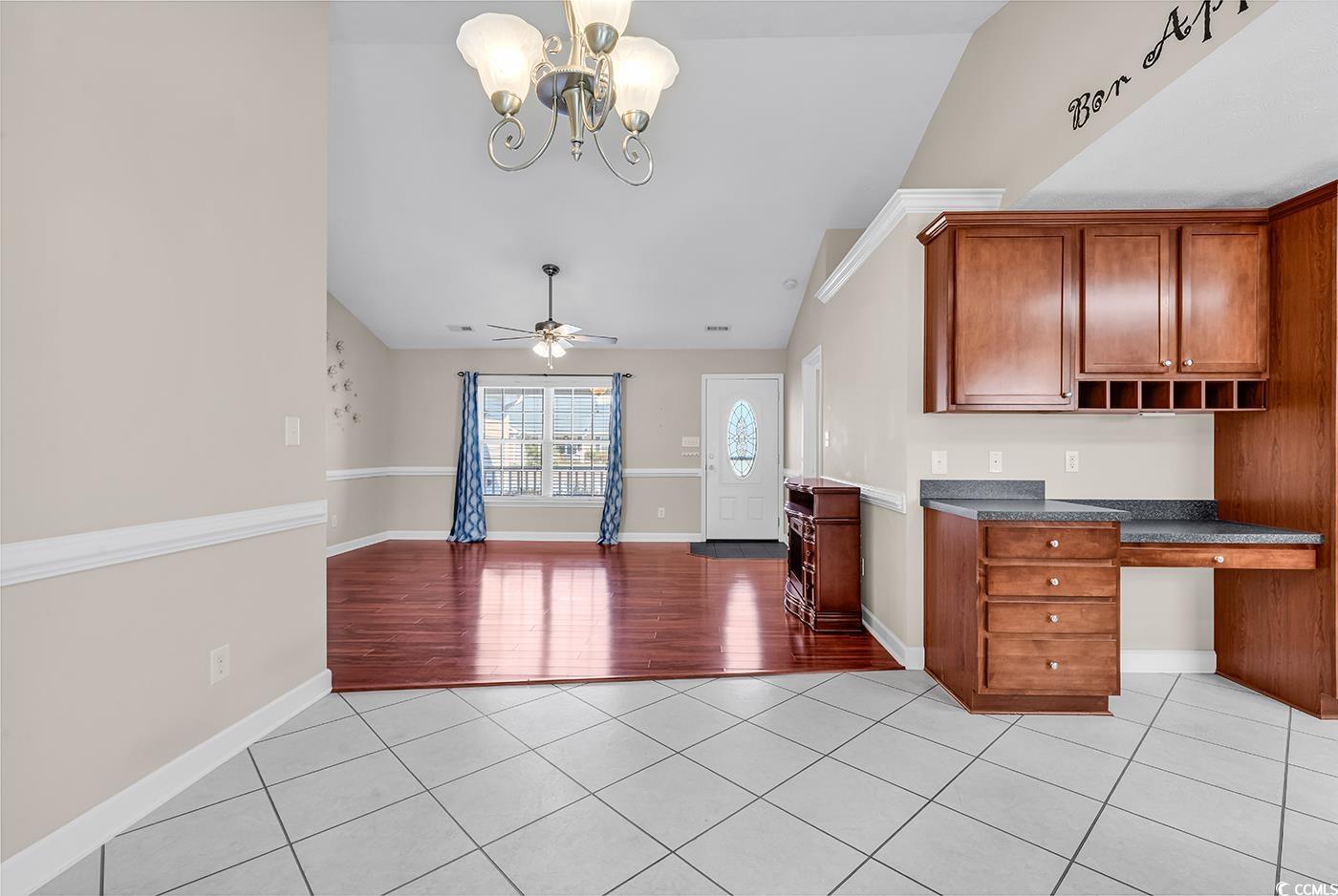 290 Georgia Mae Loop Conway, SC 29527 - Photo 12 of 40 Gallery Image 12
