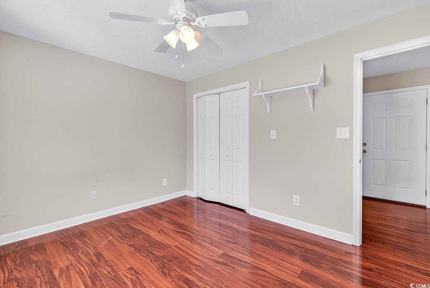 290 Georgia Mae Loop Conway, SC 29527 - Photo 23 of 40 Gallery Image 23