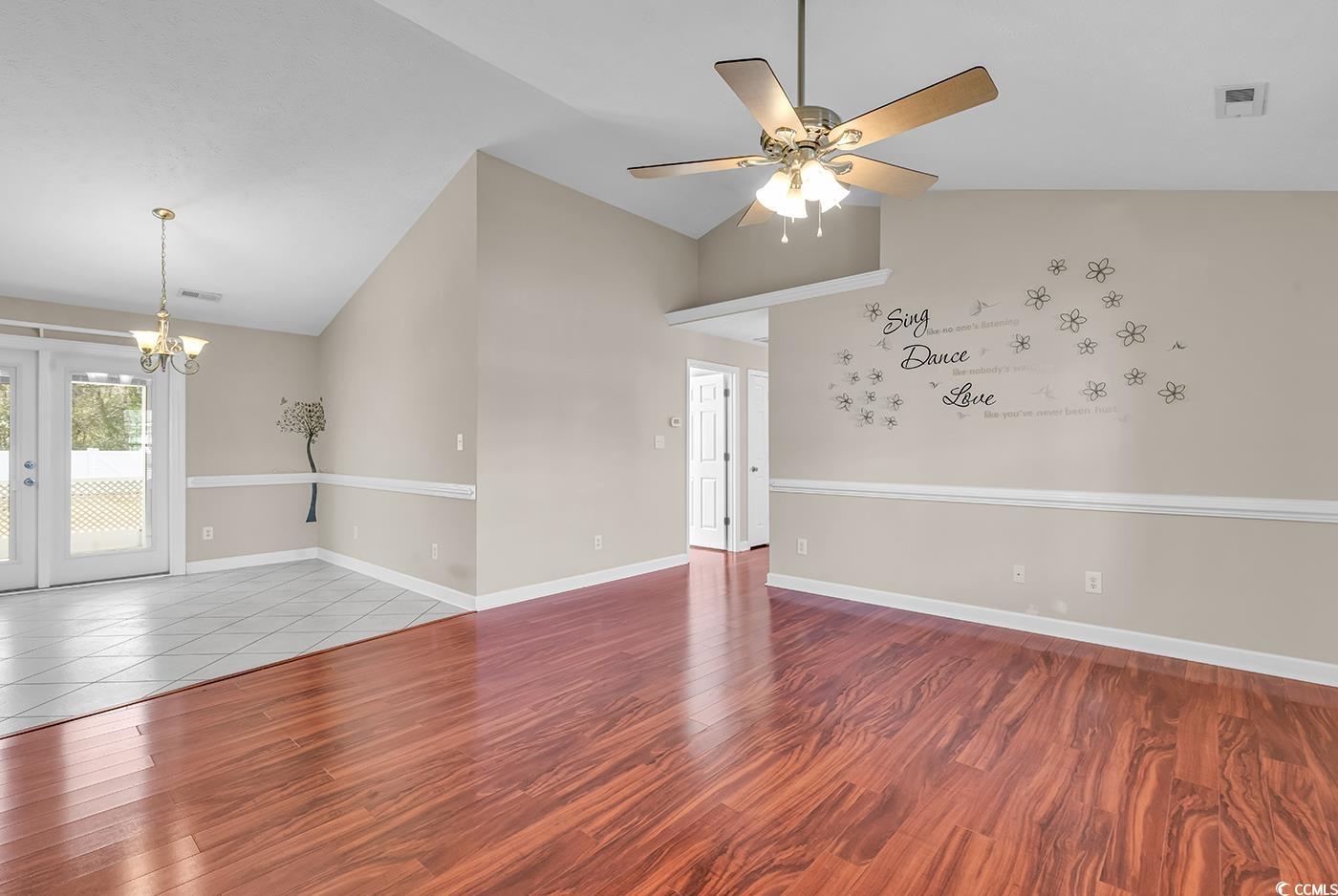 290 Georgia Mae Loop Conway, SC 29527 - Photo 3 of 40 Gallery Image 3