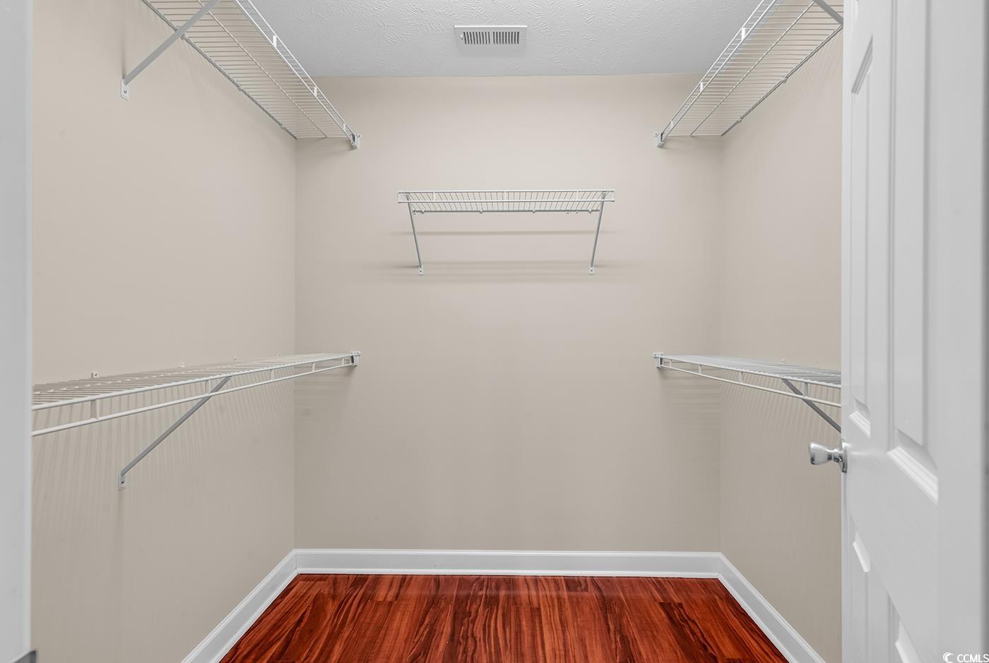290 Georgia Mae Loop Conway, SC 29527 - Photo 33 of 40 Spacious closet