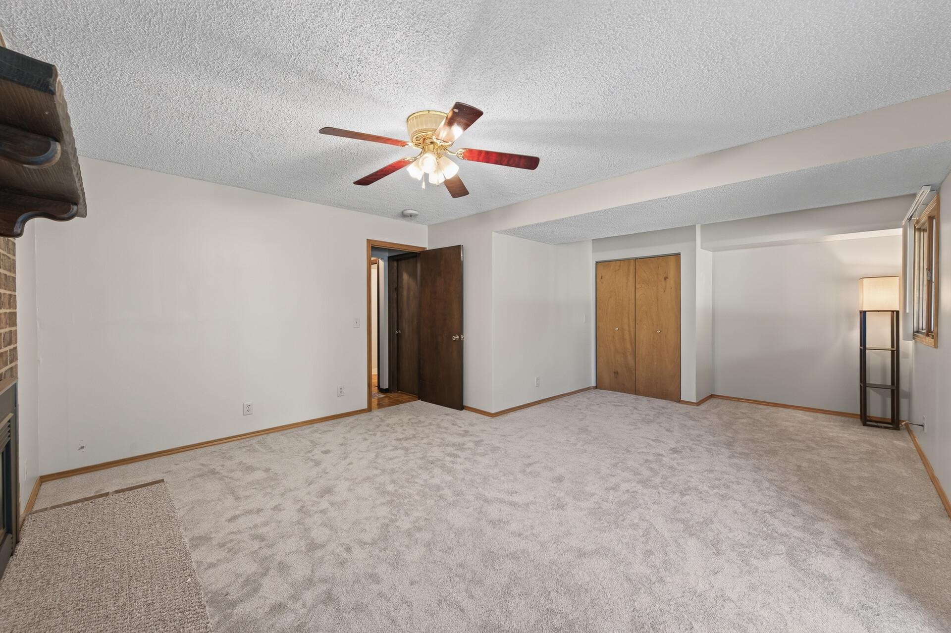 4664 Ridge Cliff Drive Eagan, MN 55122 - Photo 28 of 36
