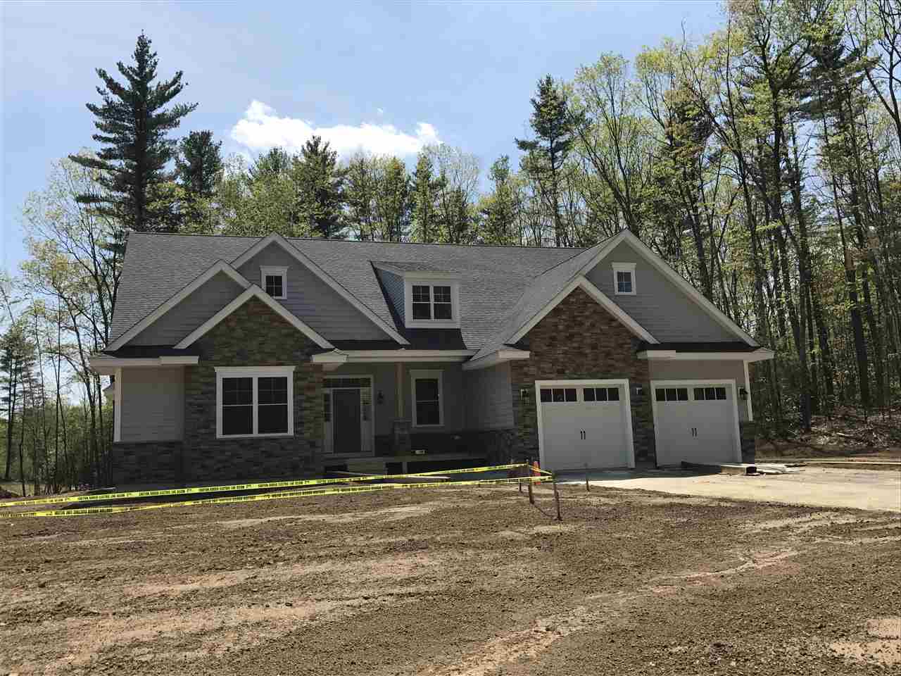 29 Wilson Road Windham, NH 03087 - Photo 2 of 18