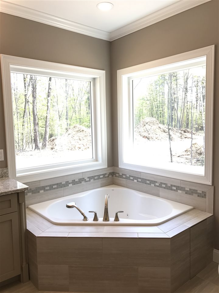 29 Wilson Road Windham, NH 03087 - Photo 11 of 18