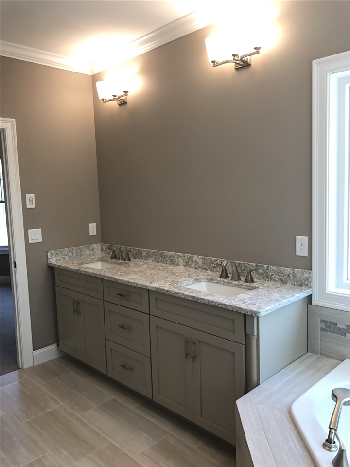 29 Wilson Road Windham, NH 03087 - Photo 12 of 18