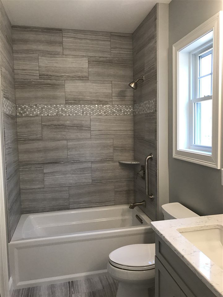 29 Wilson Road Windham, NH 03087 - Photo 13 of 18