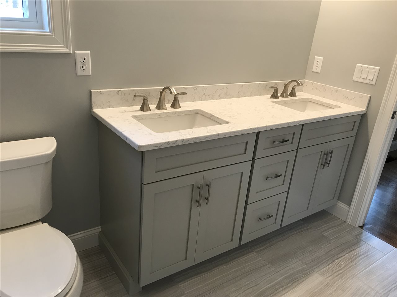 29 Wilson Road Windham, NH 03087 - Photo 14 of 18