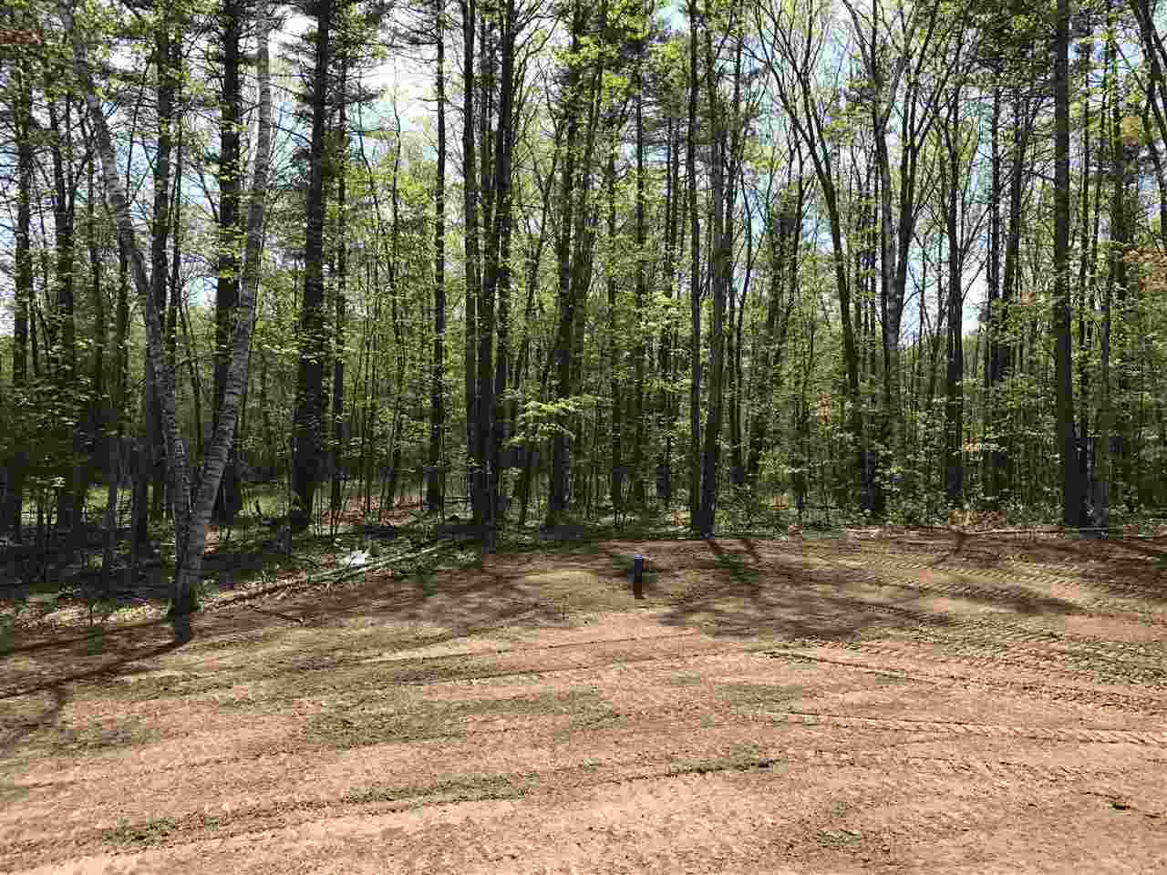 29 Wilson Road Windham, NH 03087 - Photo 16 of 18