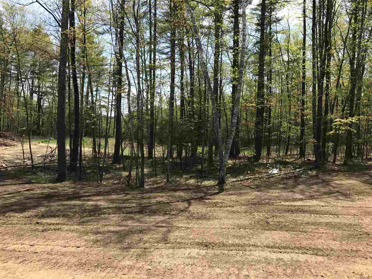 29 Wilson Road Windham, NH 03087 - Photo 17 of 18