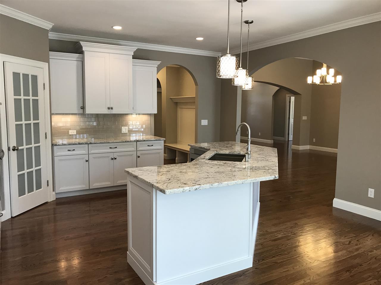 29 Wilson Road Windham, NH 03087 - Photo 18 of 18