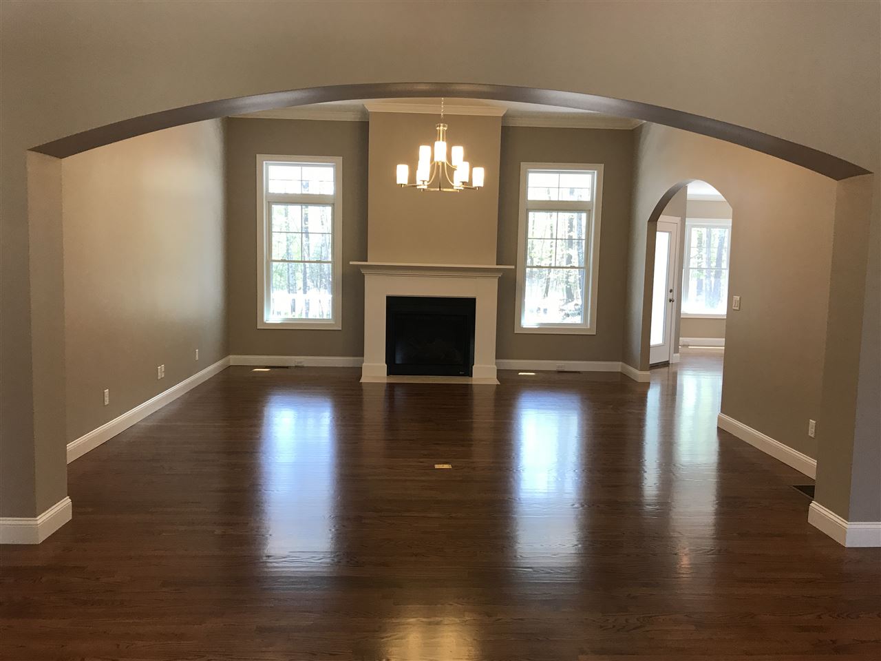 29 Wilson Road Windham, NH 03087 - Photo 3 of 18