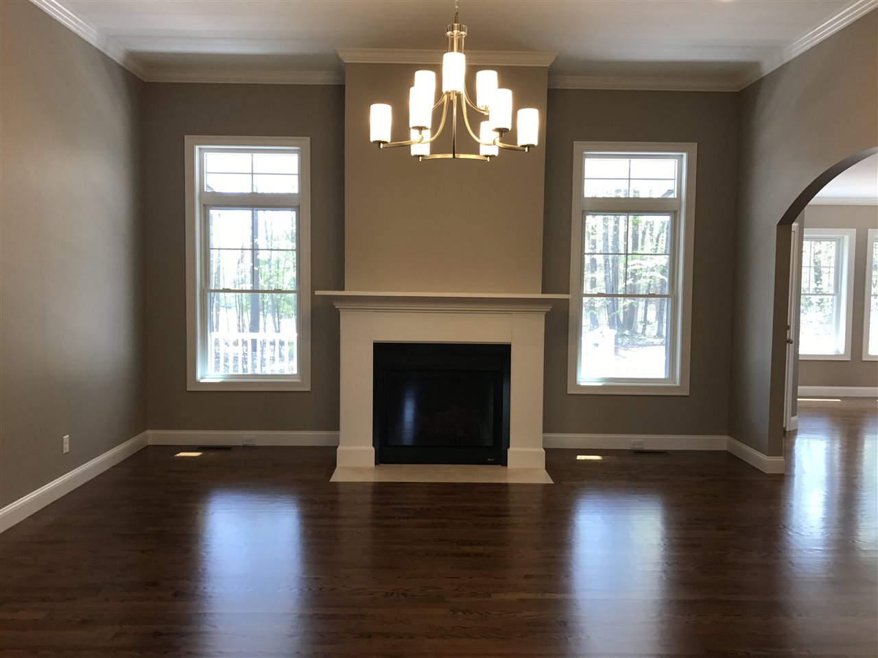 29 Wilson Road Windham, NH 03087 - Photo 4 of 18