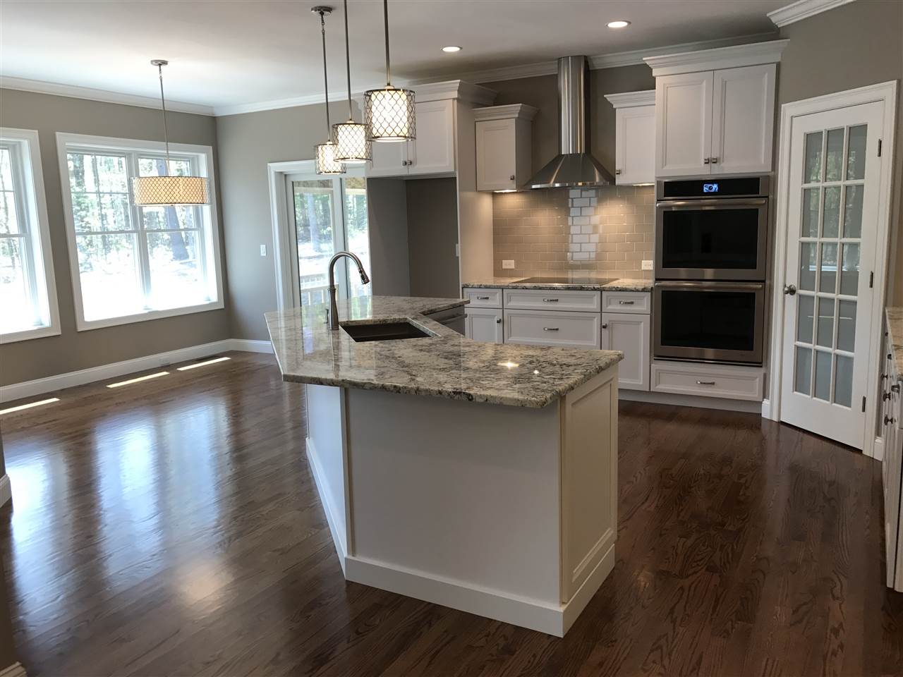29 Wilson Road Windham, NH 03087 - Photo 5 of 18