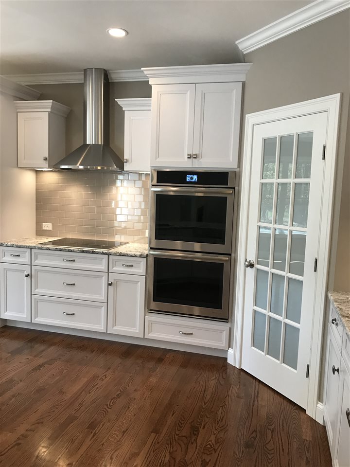 29 Wilson Road Windham, NH 03087 - Photo 6 of 18