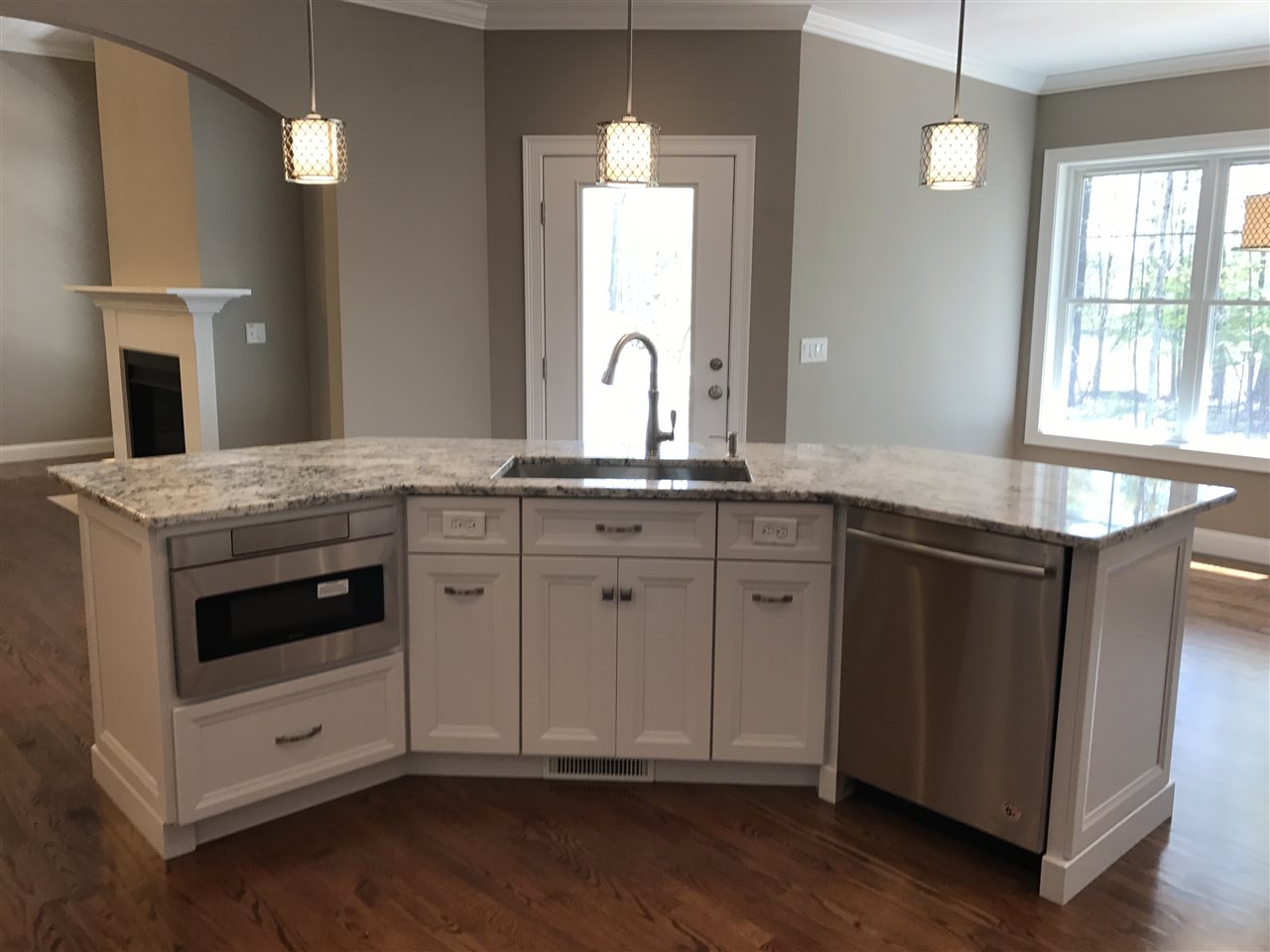 29 Wilson Road Windham, NH 03087 - Photo 7 of 18