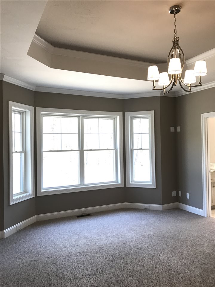29 Wilson Road Windham, NH 03087 - Photo 10 of 18