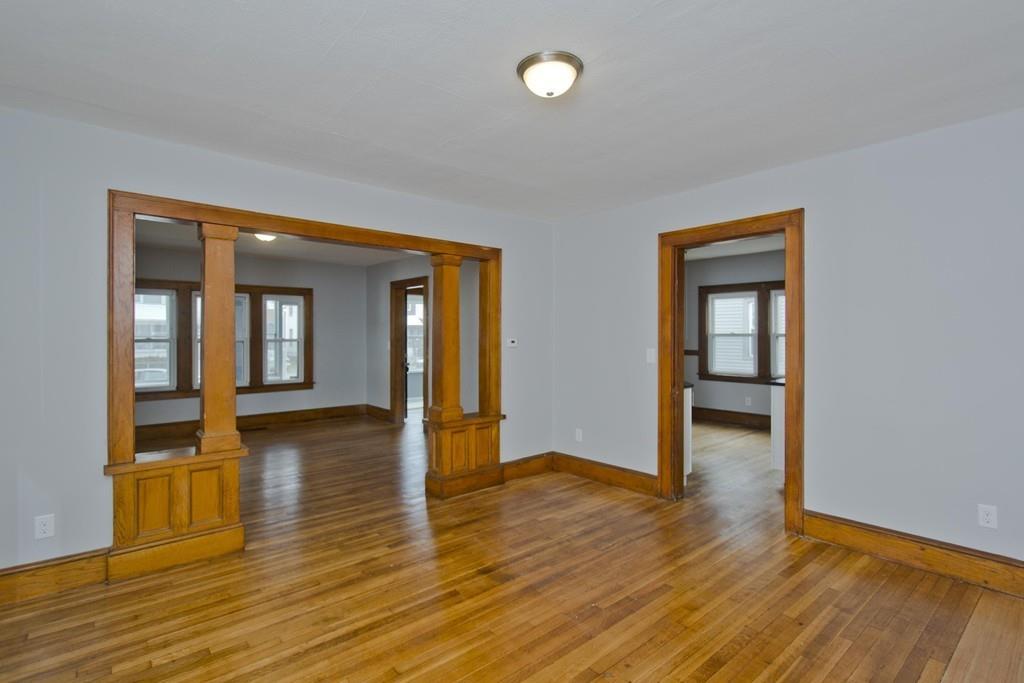 12 Santa Barbara Street Springfield, MA 01104 - Photo 11 of 29 Gallery Image 11